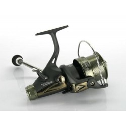 Mulineta Formax - Attract Feeder 60 Mulineta Formax - Attract Feeder 60